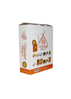 Maneviyat Okulu 2  (4 Kitap + 11 VCD + 3 DVD)