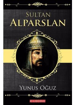 Sultan Alparslan