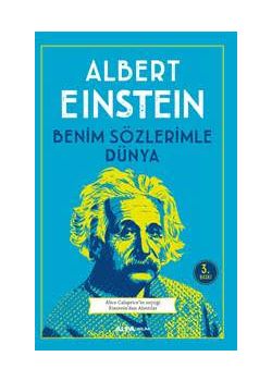 Benim Sözlerimle Dünya