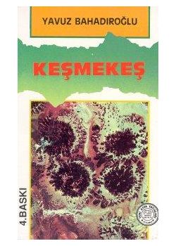 Kesmekes