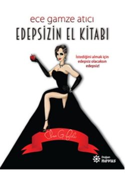 Edepsizin El Kitabı