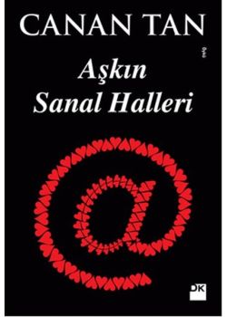 Aşkın Sanal Halleri