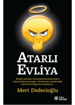 Atarlı Evliya