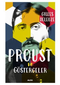 Proust ve Göstergeler