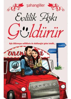 Evlilik Aşkı Güldürür