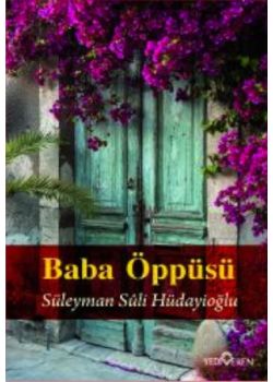 Baba Öppüsü