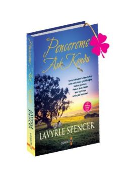 Pencereme Aşk Kondu