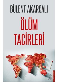 Ölüm Tacirleri