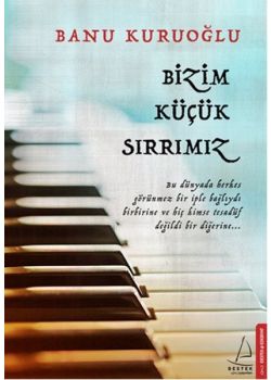 Bizim Küçük Sırrımız