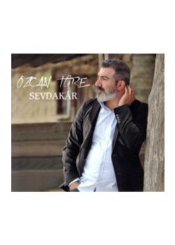 Sevdakar Özcan Türe