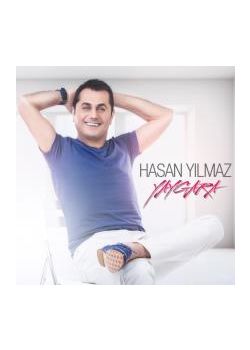 Yaygara   Hasan Yılmaz