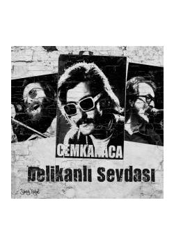 Delikanlı Sevdası Cem Karaca