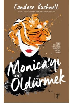 Monica'yı Öldürmek