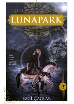 Cehennem Ekspress Lunapark