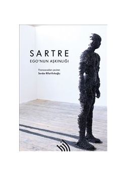 Ego'nun Aşkınlığı