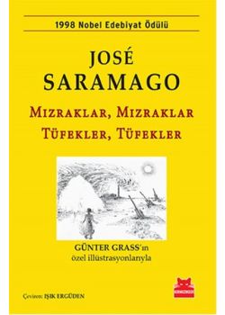 Mızraklar, Mızraklar Tüfekler, Tüfekler