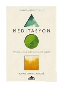 Meditasyon