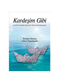 Kardeşim Gibi