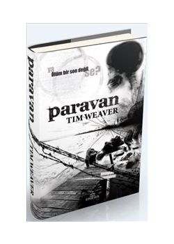 Paravan