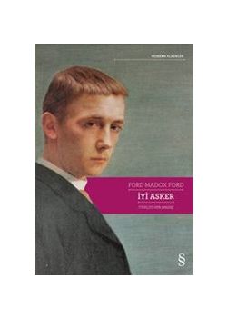 İyi Asker