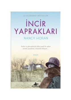 İncir Yaprakları