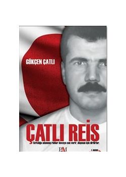 Çatlı Reis