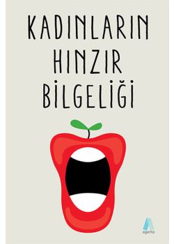 Kadınların Hınzır Bilgeliği