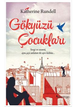 Gökyüzü Çocukları