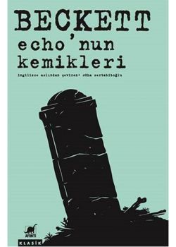 Echo'nun Kemikleri