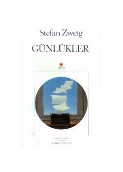 Günlükler