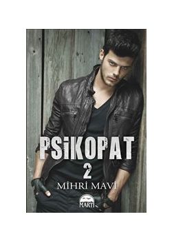 Psikopat 2
