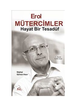 Hayat Bir Tesadüf