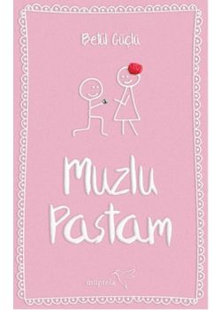 Muzlu Pastam 