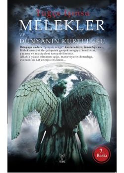 Melekler ve Dünyanın Kurtuluşu