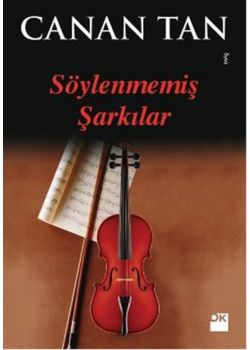 Söylenmemiş Şarkılar