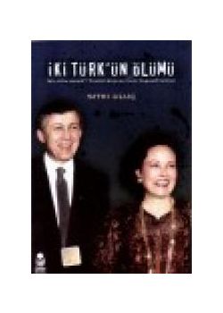 Bir Türk'ün Ölümü