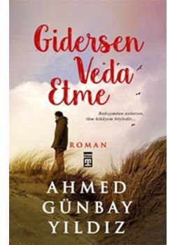 Gidersen Veda Etme
