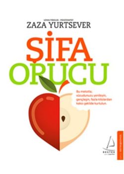 Şifa Orucu