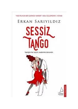 Sessiz Tango