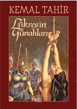 Lükresin Günahları