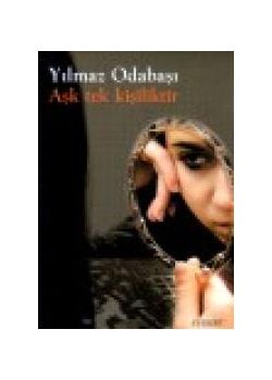 Aşk Tek Kişiliktir