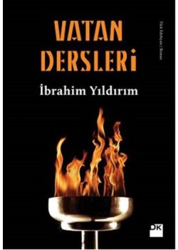 Vatan Dersleri