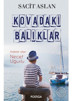 Kovadaki Balıklar