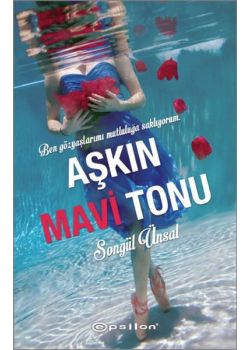 Aşkın Mavi Tonu