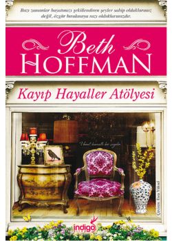 Kayıp Hayaller Atölyesi