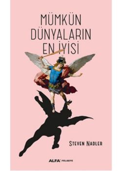Mümkün Dünyaların En İyisi