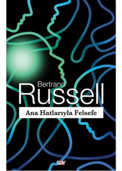 Ana Hatlarıyla Felsefe