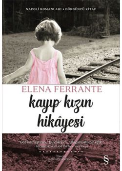 Kayıp Kızın Hikayesi