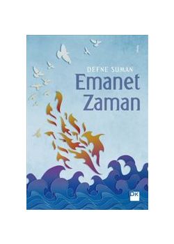 Emanet Zaman