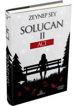 Solucan 2 - Acı